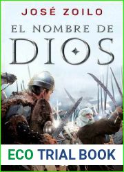 El nombre de Dios