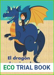 El dragon de mi padre (Spanish Edition)