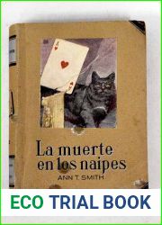 LA MUERTE EN LOS NAIPES.