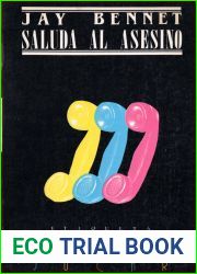 Saluda al Asesino