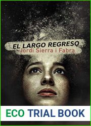 El largo regreso