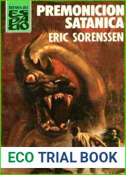 Premonicion Satanica (Heroes del Espacio 117)