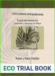 Como jubilarse anticipadament