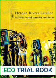 La Reina Isabel cantaba rancheras