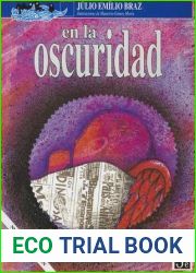 En la Oscuridad