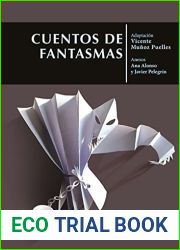 Cuentos de fantasmas (Spanish Edition)