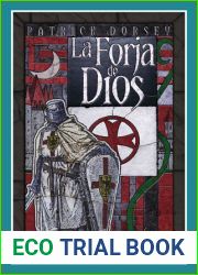 La forja de Dios
