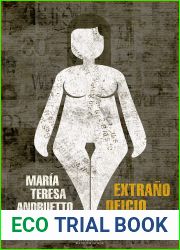 Extrano oficio (Spanish Edition)