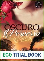 Oscuro y perverso (Spanish Edition)