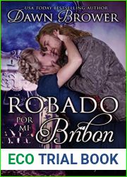 Robado Por Mi Bribon (Spanish Edition)