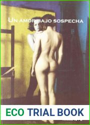 Un amor bajo sospecha (Salir del armario) (Spanish Edition)