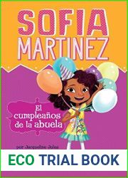 El cumpleanos de la abuela (Sofia Martinez en espanol)