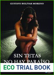 Sin tetas no hay paraiso