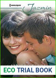 Amor sin culpa