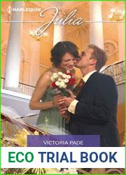 Amor apasionado