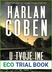 U tvoje ime