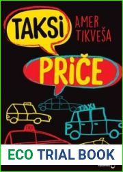 Taksi price