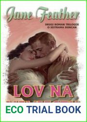 Lov na nevjestu (Trilogija o sestrama Duncan, #2)