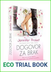 Dogovor za brak