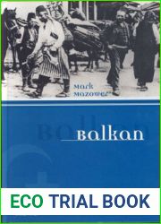 Balkan : kratka povijest