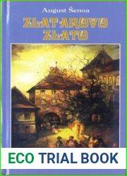 Zlatarovo zlato