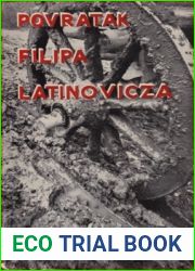 Povratak Filipa Latinovicza