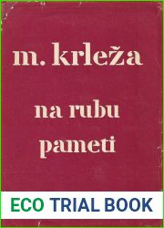Na rubu pameti