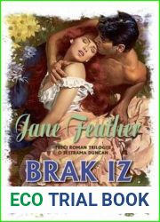 Brak iz interesa (Trilogija o sestrama Duncan, #3)