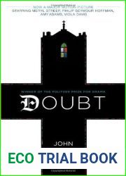 Doubt