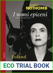 I nomi epiceni