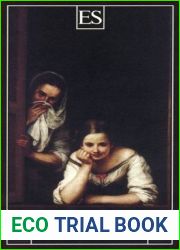 Figlie di tanta madre