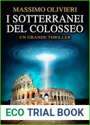 I sotterranei del Colosseo