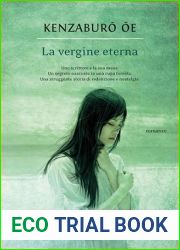 La vergine eterna