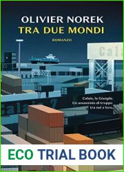 Tra due mondi