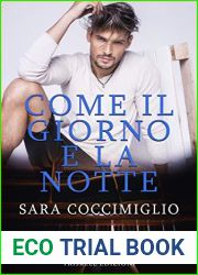 Come il giorno e la notte