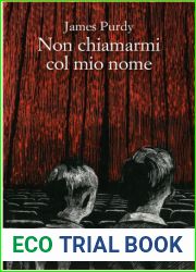 Non chiamarmi col mio nome