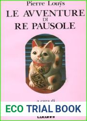 Le avventure di re Pausole