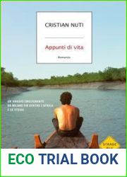 Appunti di vita