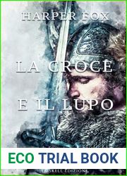 La croce e il lupo