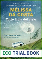Tutto il blu del cielo