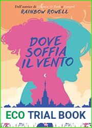 Dove soffia il vento (Simon Snow, #3)