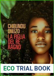 La figlia del Re Ragno