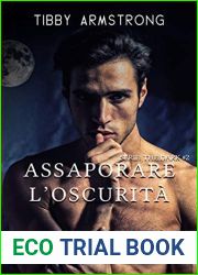 Assaporare l|oscurita (The Dark Vol. 2)