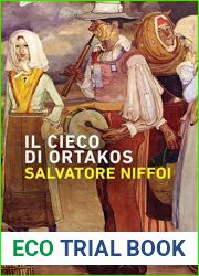 Il cieco di Ortakos