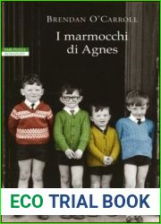 I marmocchi di Agnes