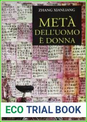 Meta dell|uomo e donna
