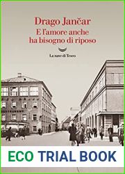 E l|amore anche ha bisogno di riposo