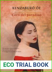 L|eco del paradiso