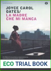 La madre che mi manca
