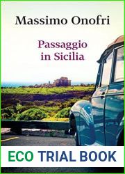 Passaggio in Sicilia